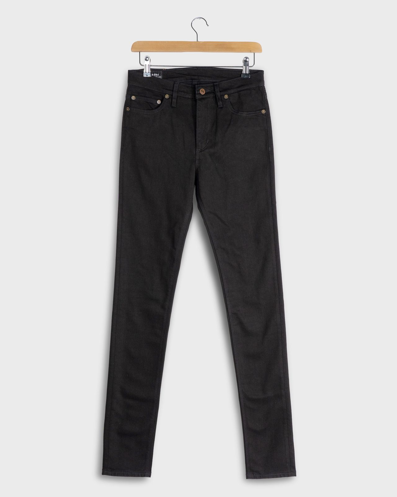 DJB0288 - SkinR - W27 L30