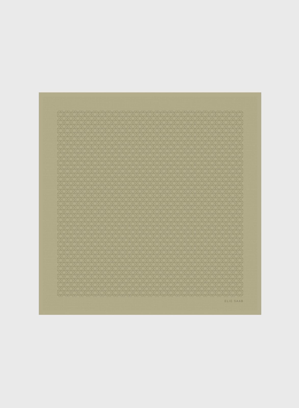 Silk Square