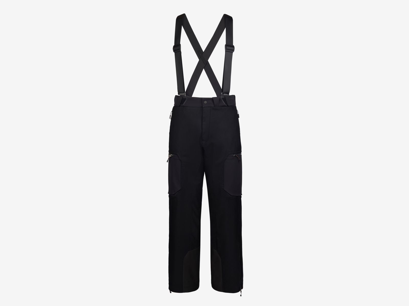 Trace Pants 2.0