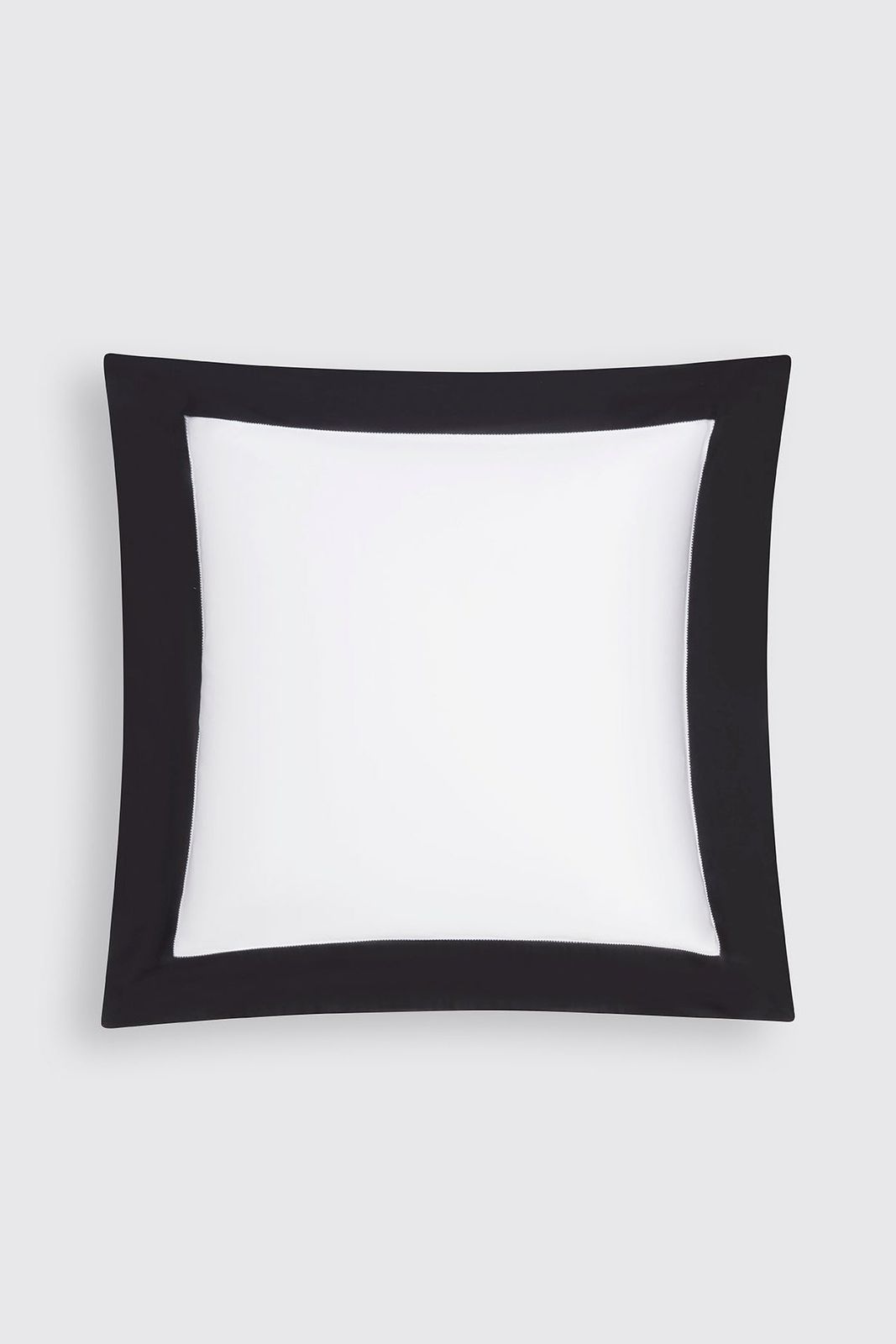 Clelia Pillow Slip