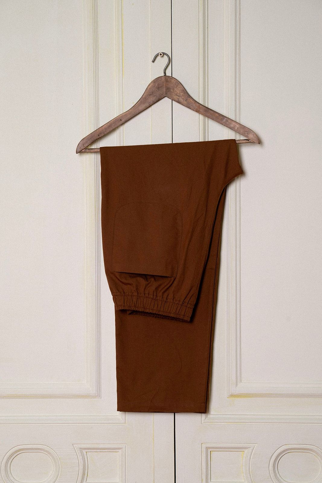 Dime trousers