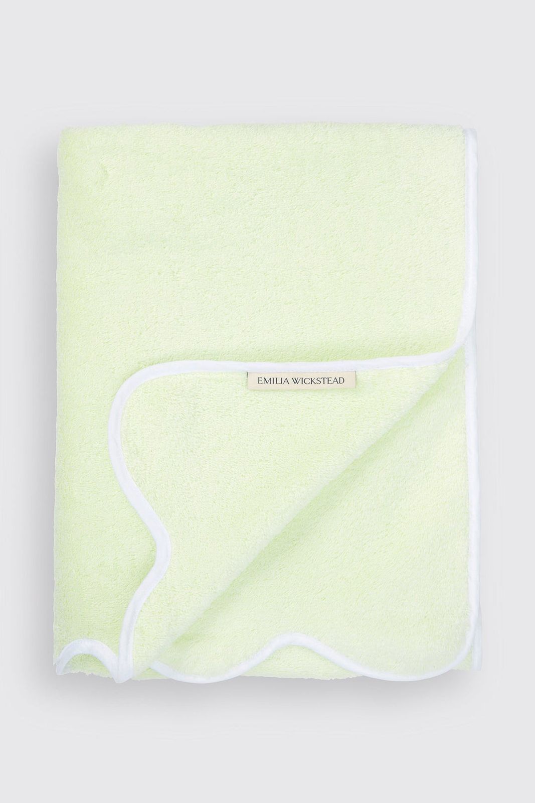 Florence Bath Towel