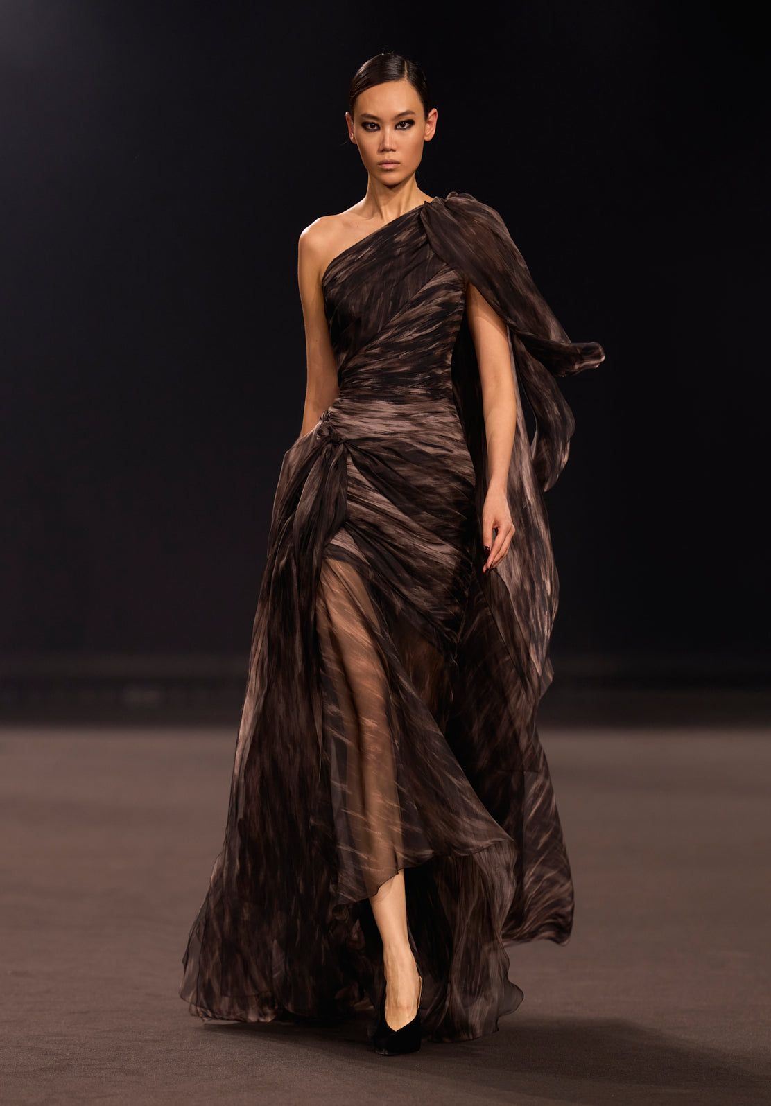 Look 57