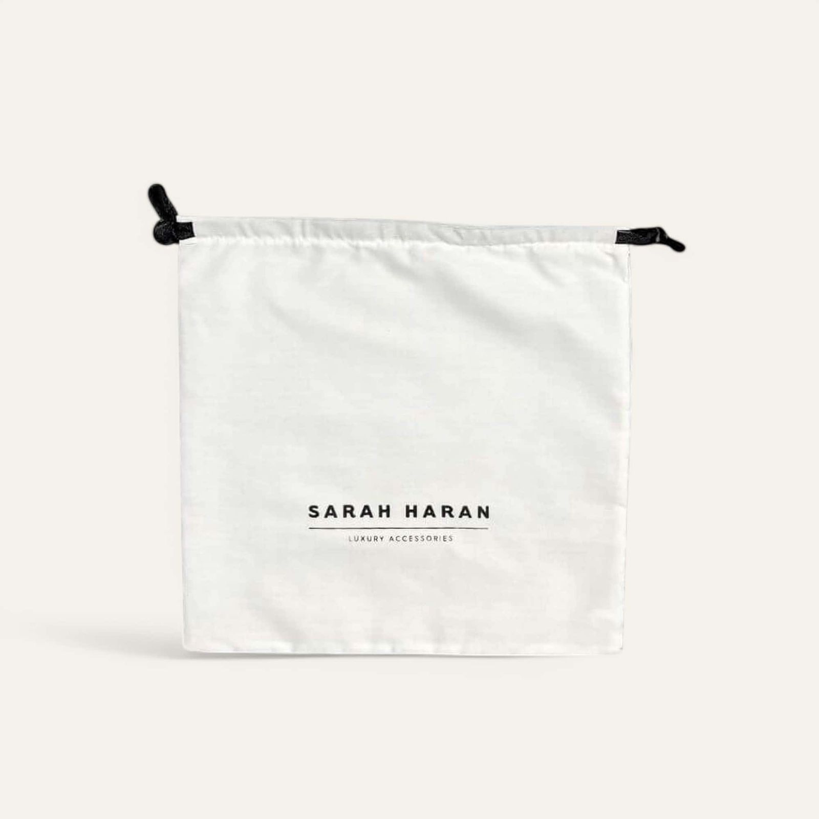 Dustbag | Small