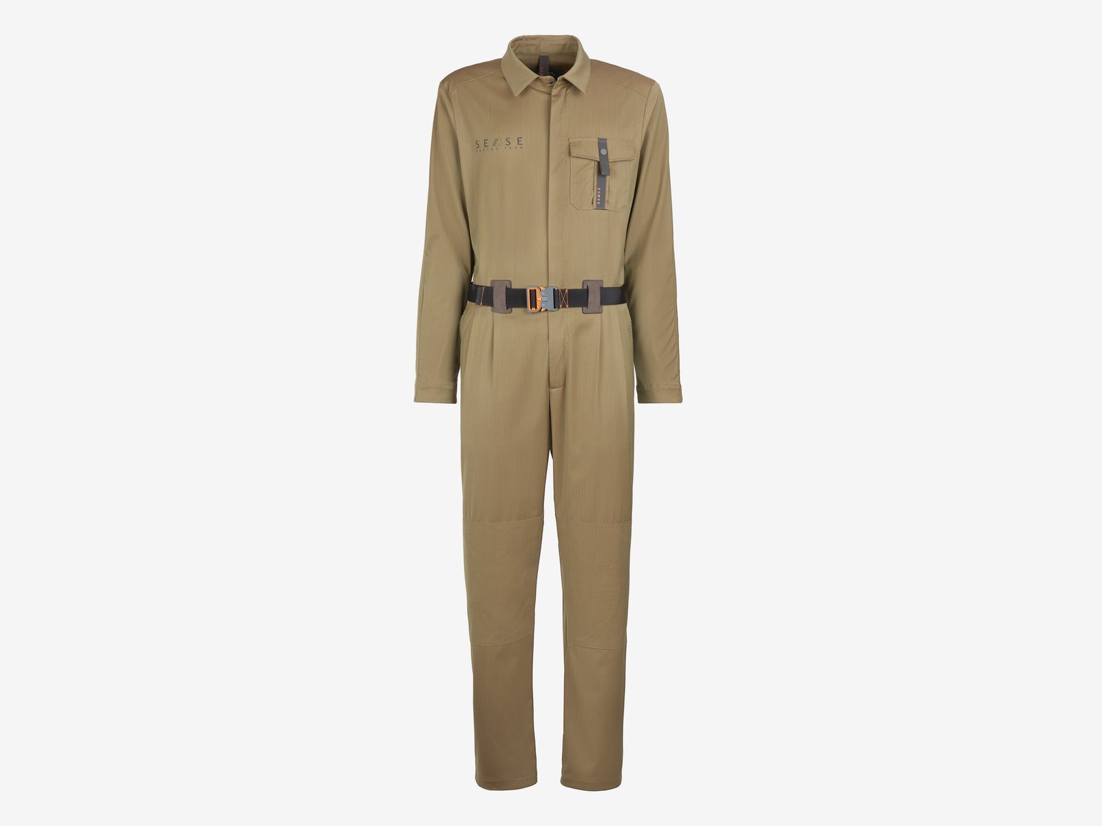 Amos Endurance Suit