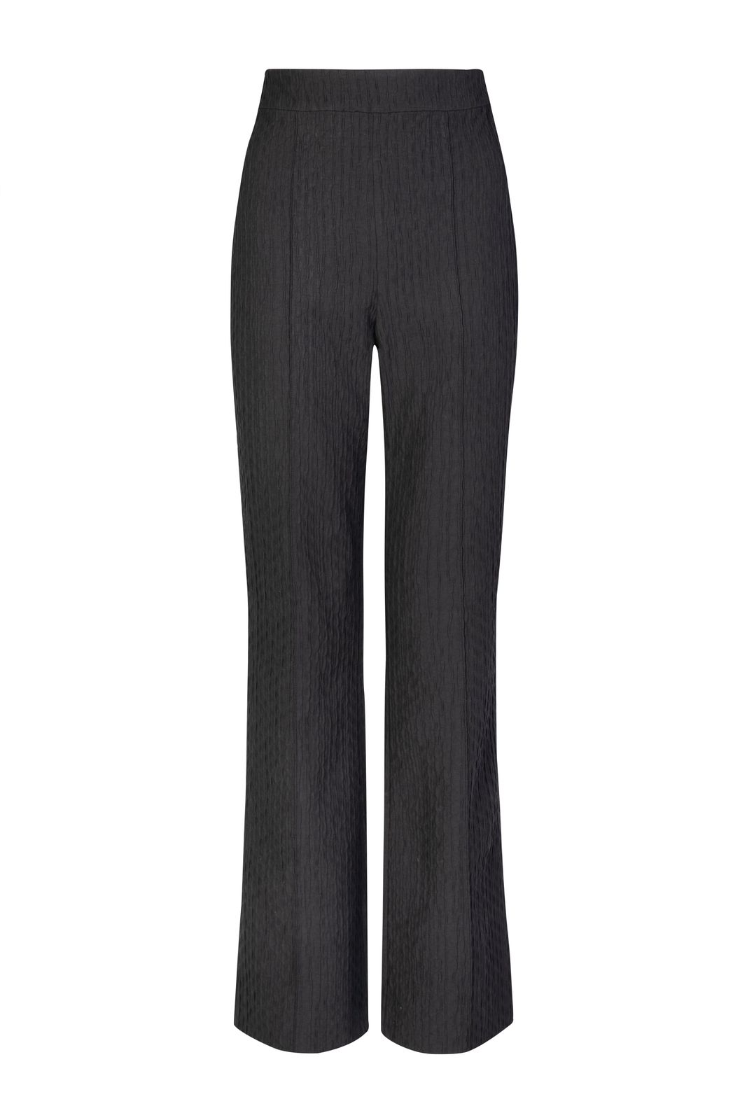 ANNABEL TROUSERS
