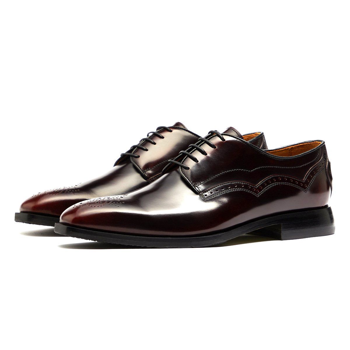 Peglio Burgundy