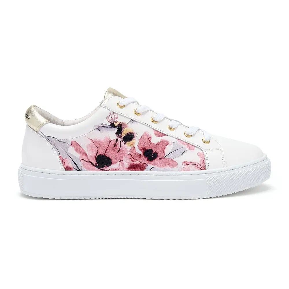 Hoxton - Queen Bee Trainers