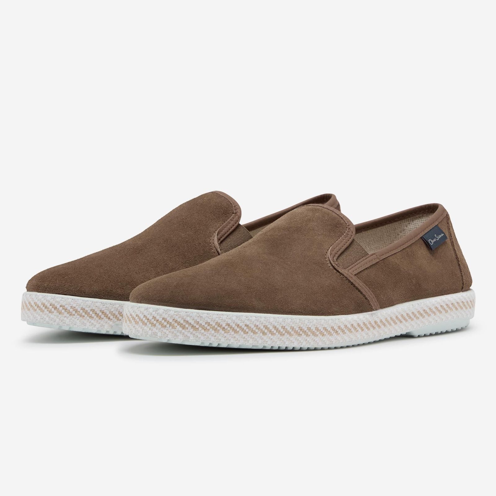 Campomar Taupe