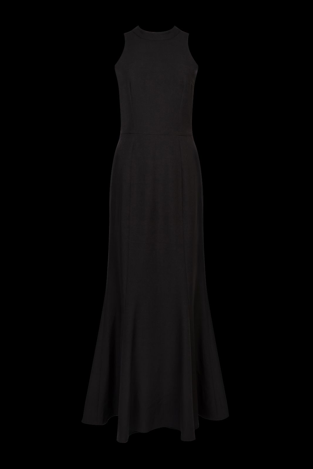Andi Gown