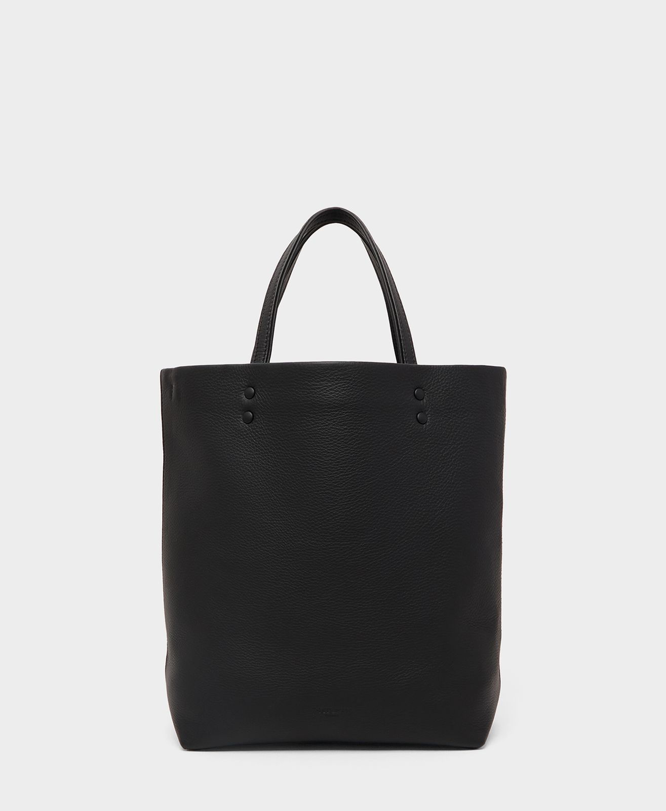 Drift Tote