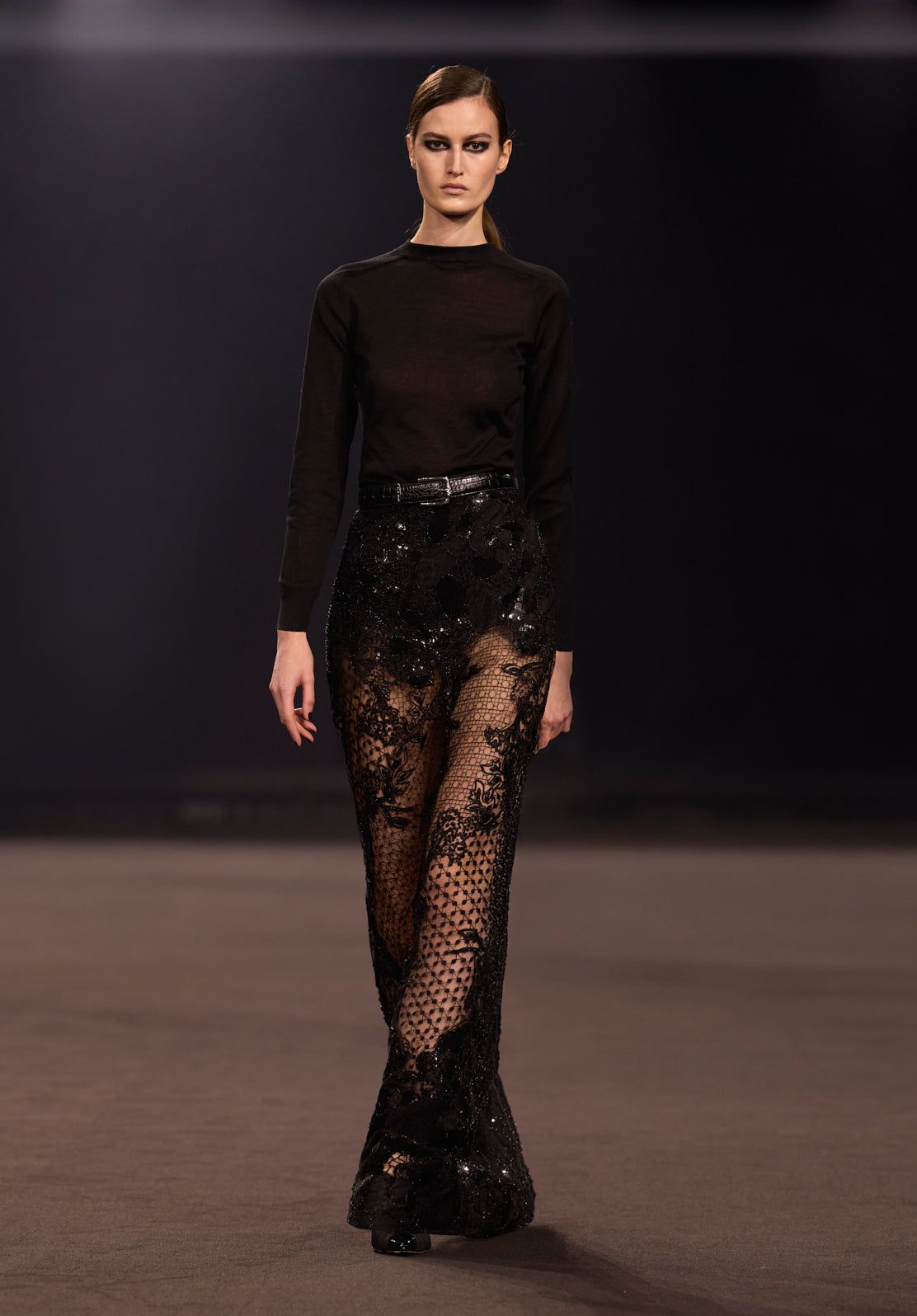 Look 42