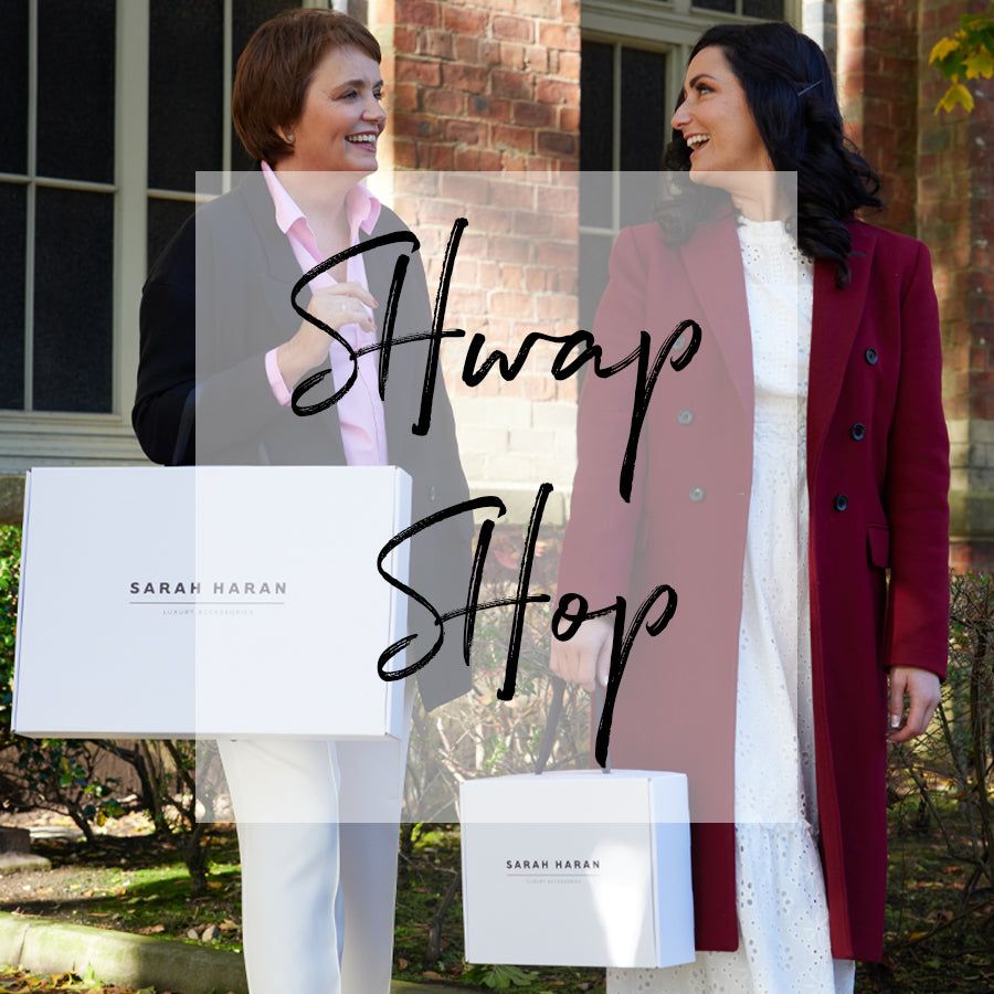 SHwap SHop