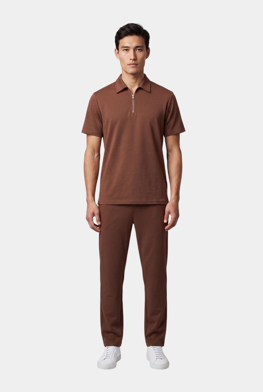 F578 Brown