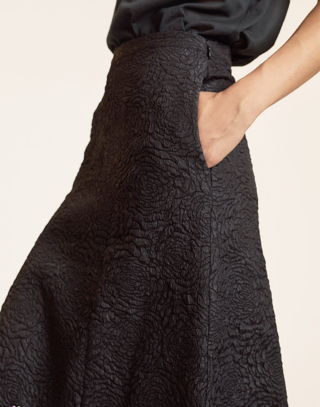Petit Four Skirt