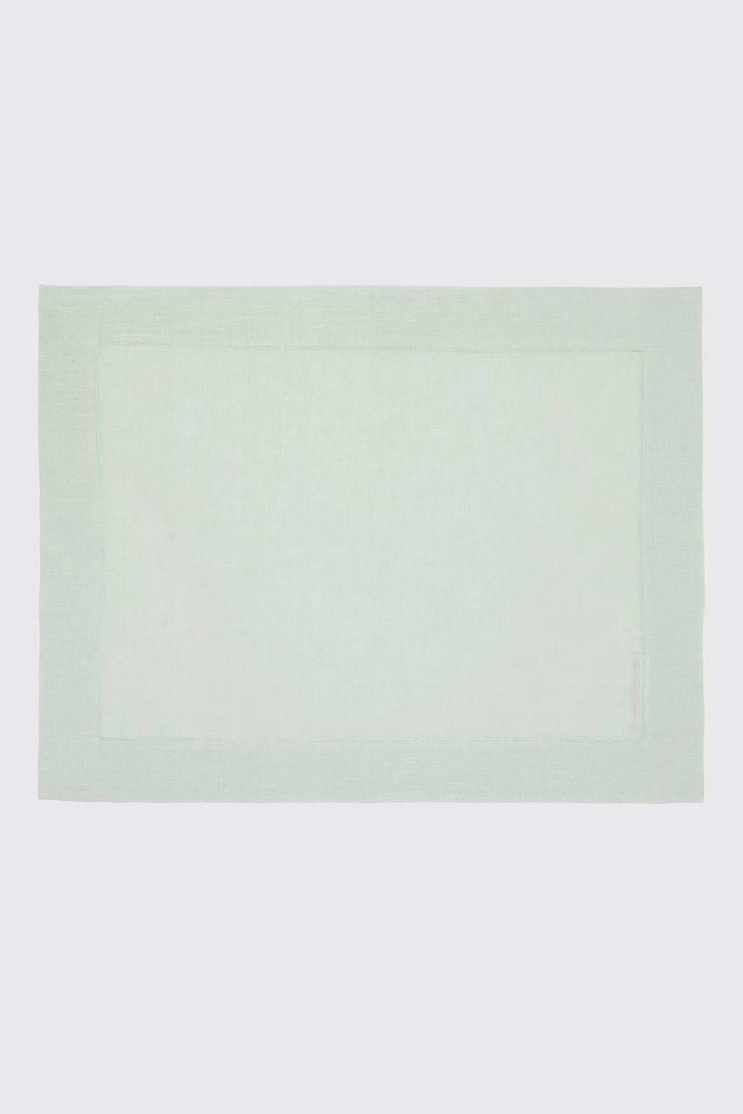 Set of 4 Zig Zag Placemats