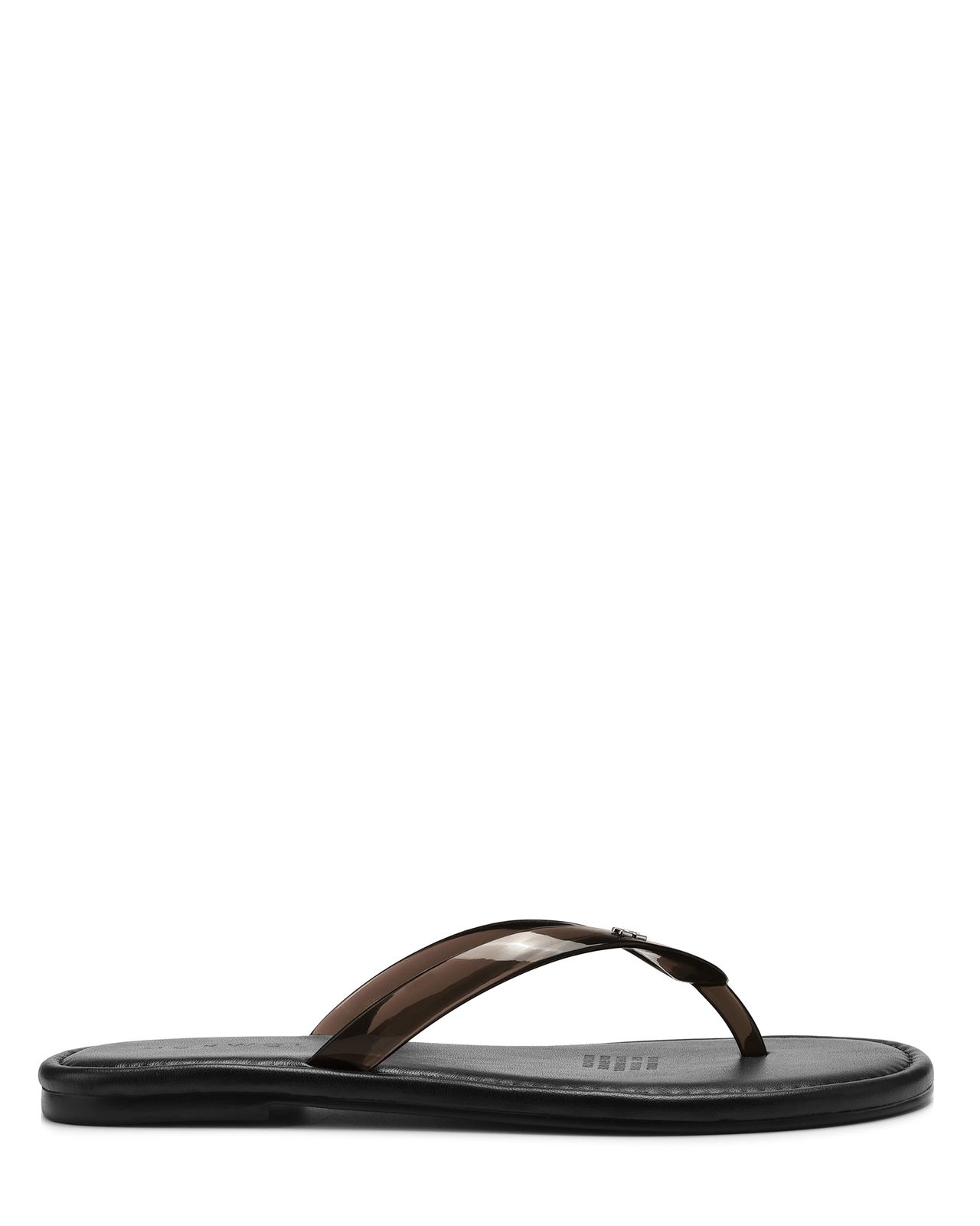 Rhodes Brown Jelly