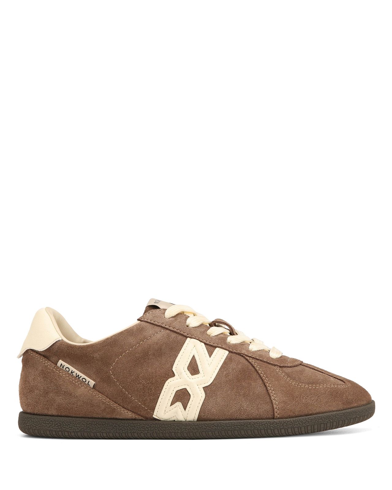 Morph Cotto Suede