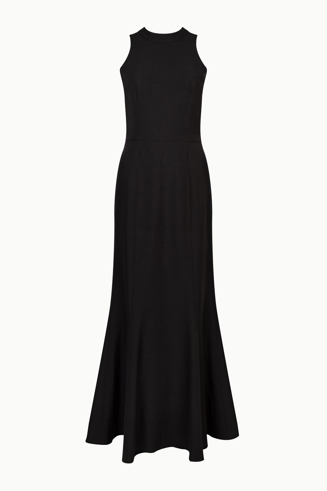 Andi Gown