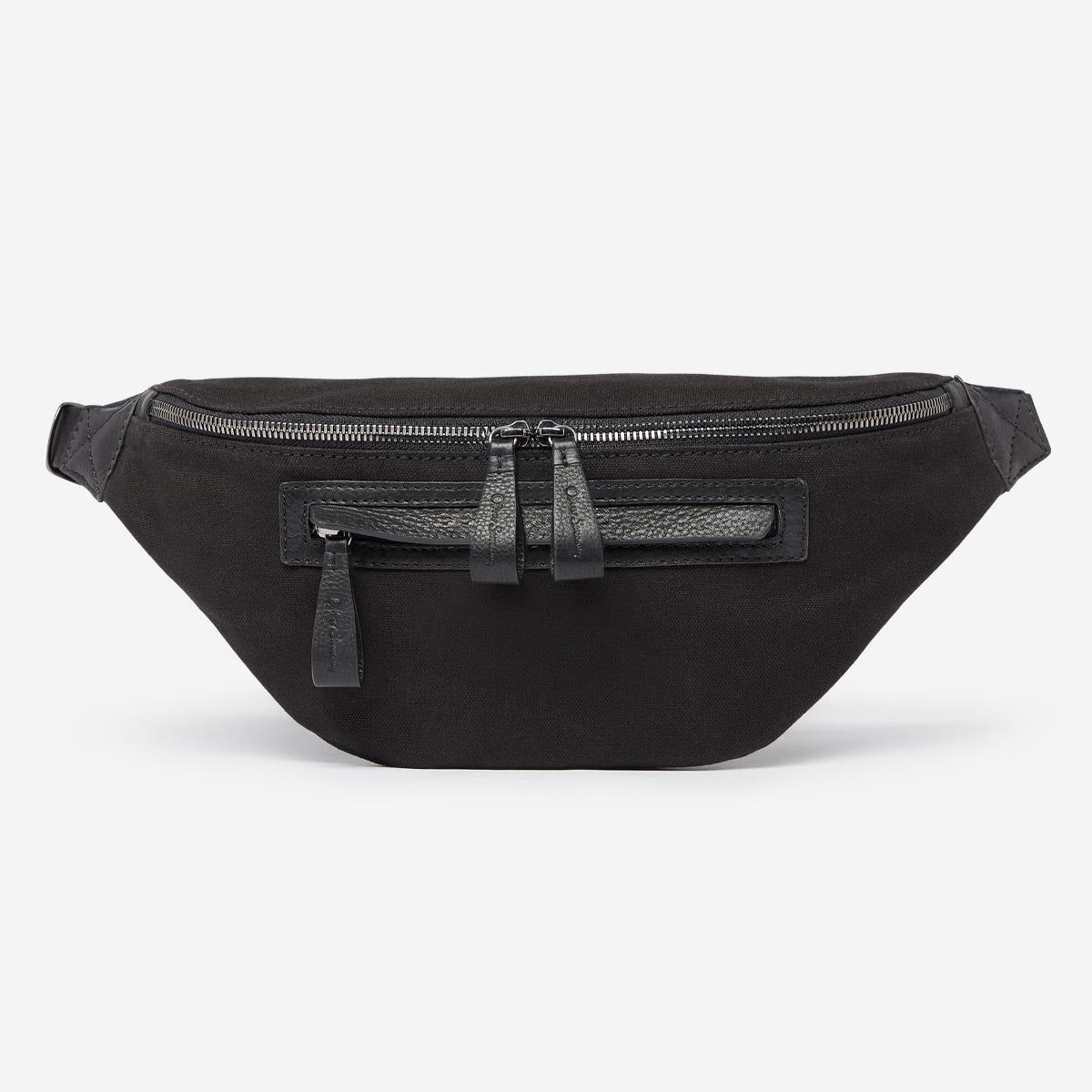 Crossmaglen Black