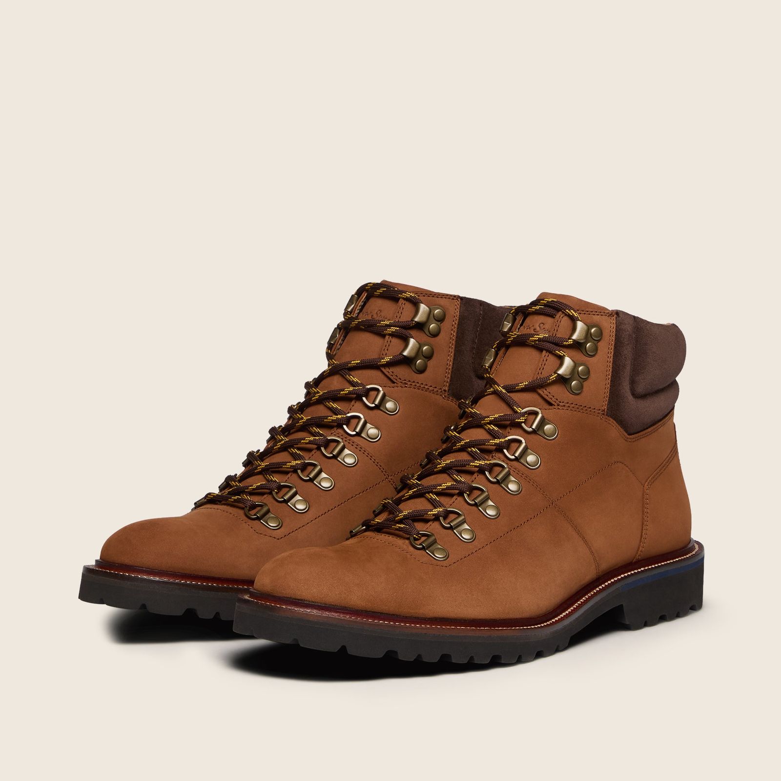 Bisham Tan