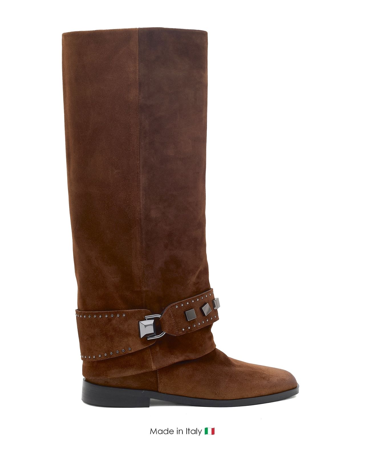 Savannah Velour Bruciato