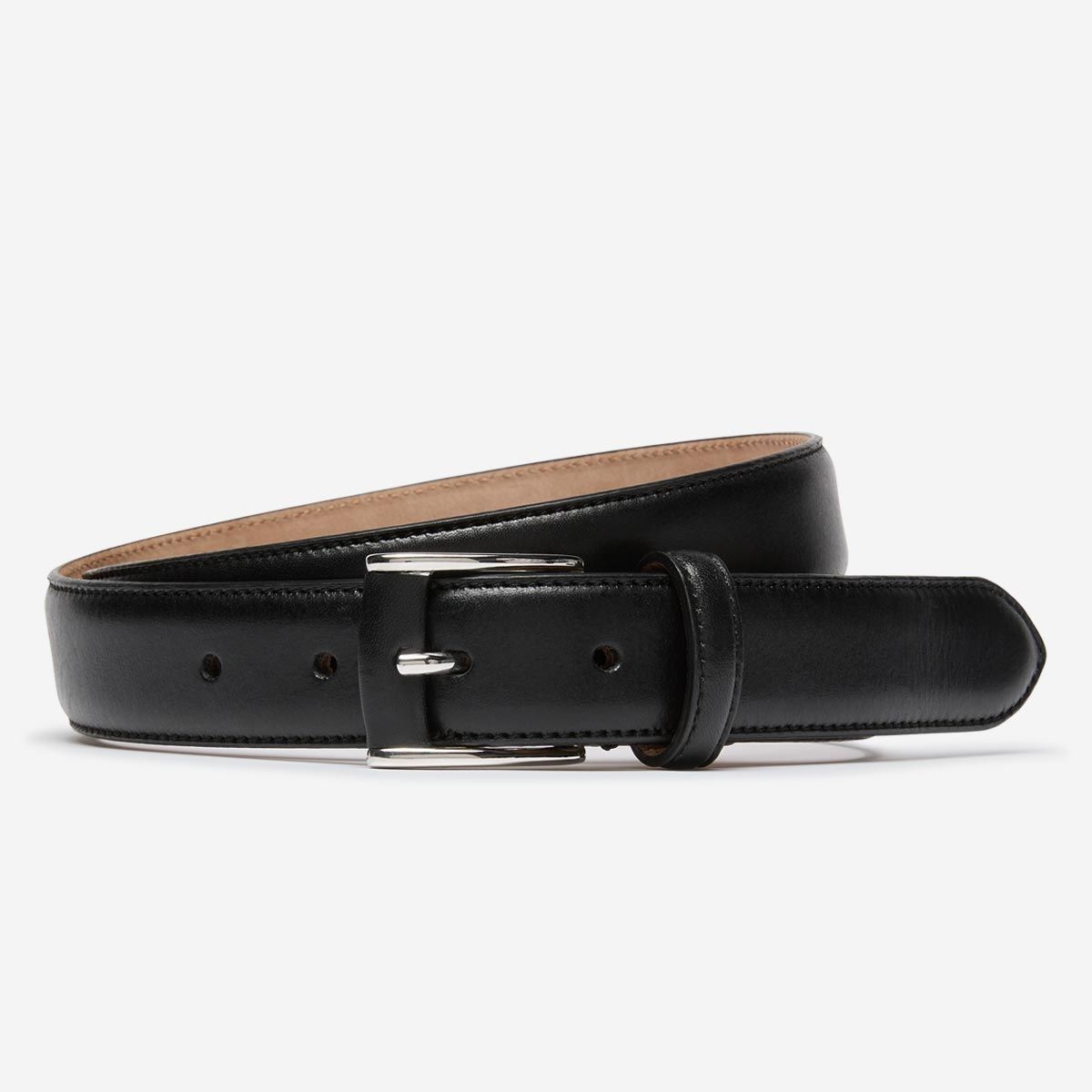 Montefiore Black