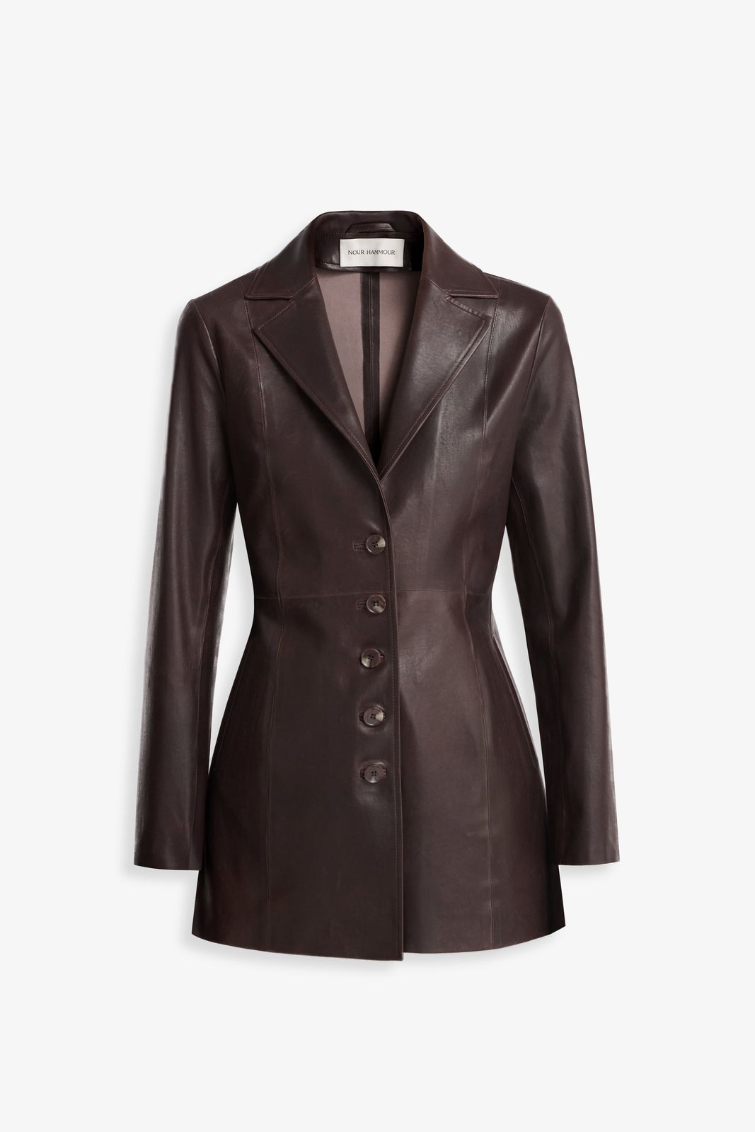Monica