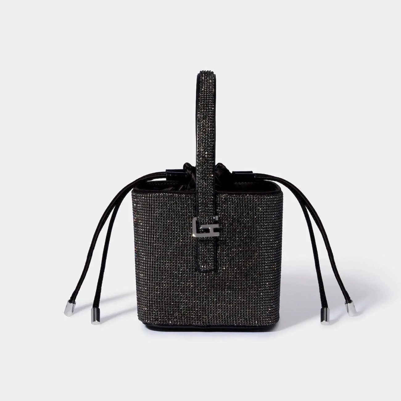LE CAREE - BLACK