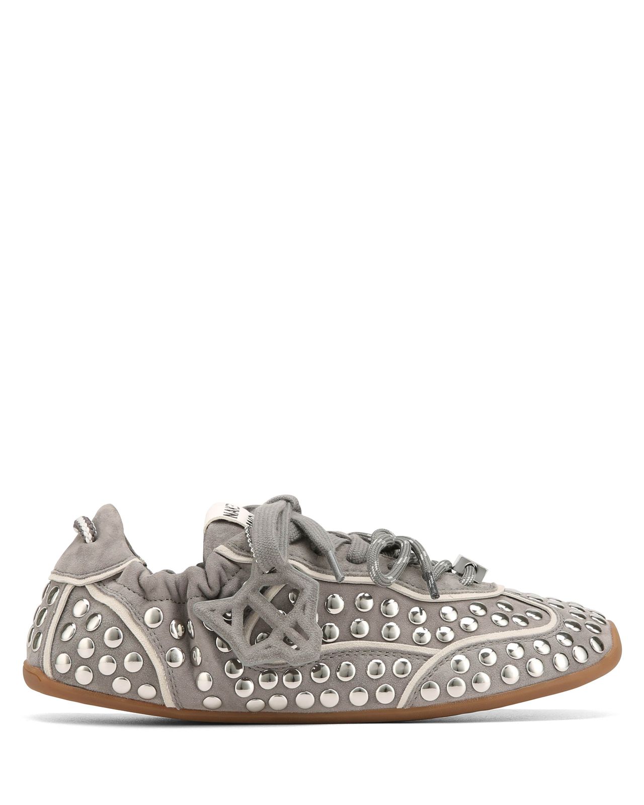 Soul Grey Stud