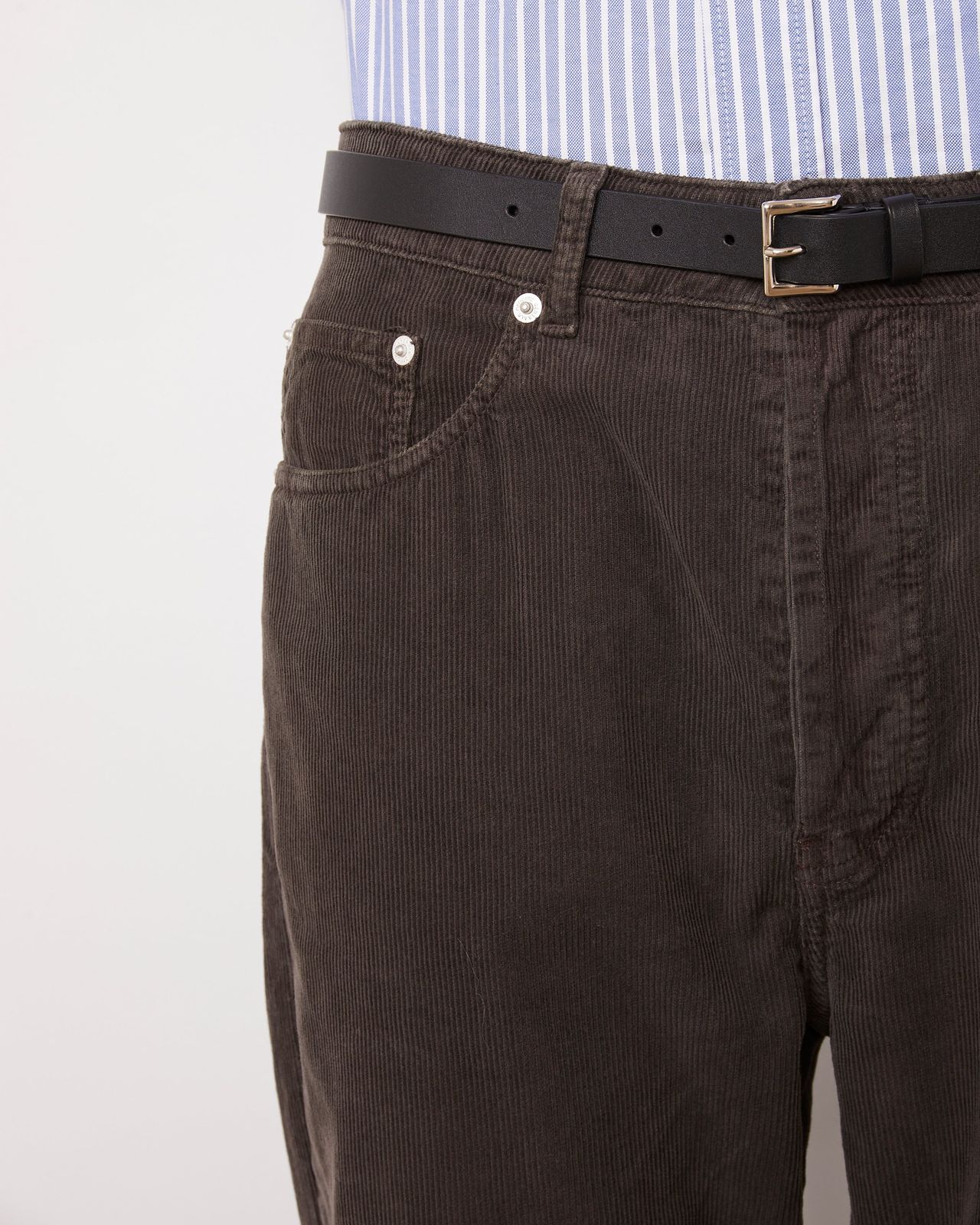 Ceinture connie