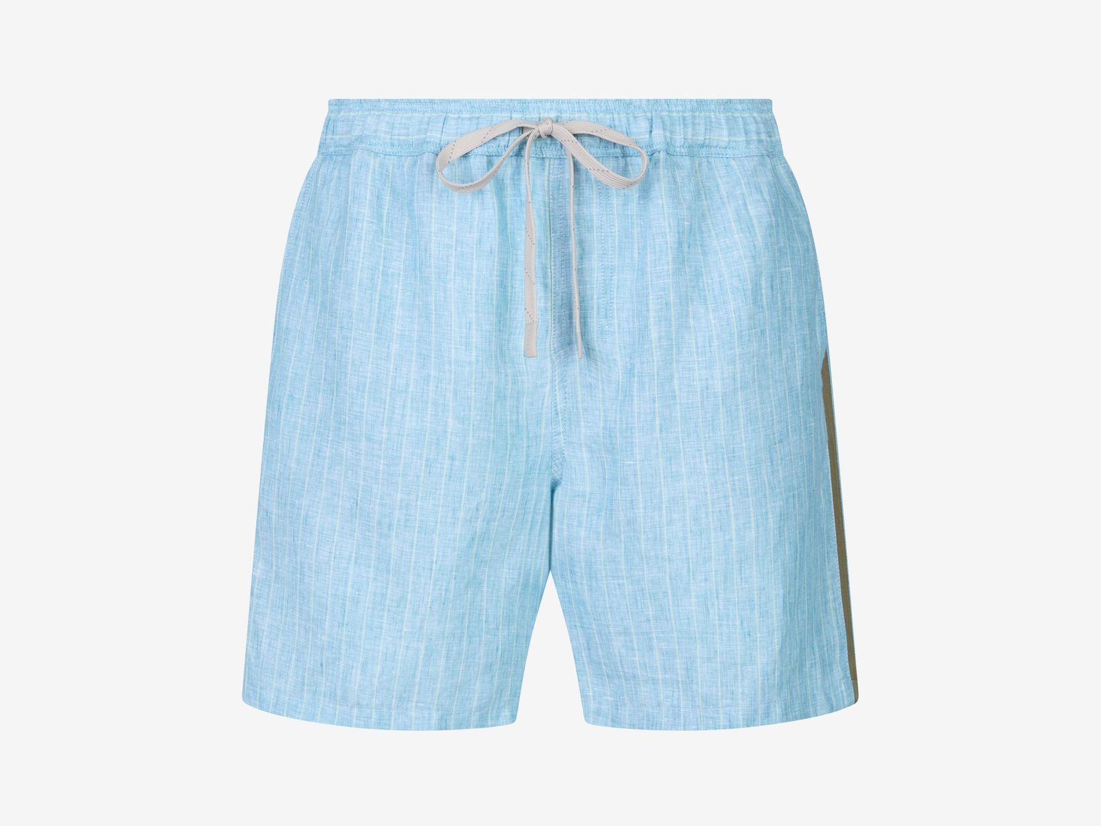 Swim Shorts Cod-6