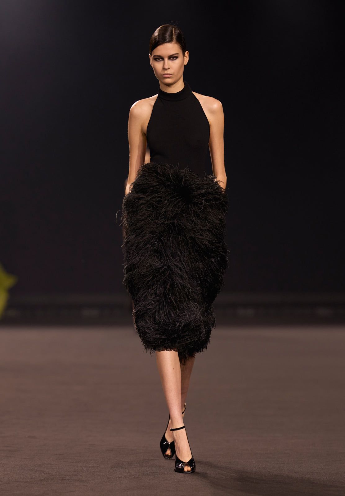 Look 34
