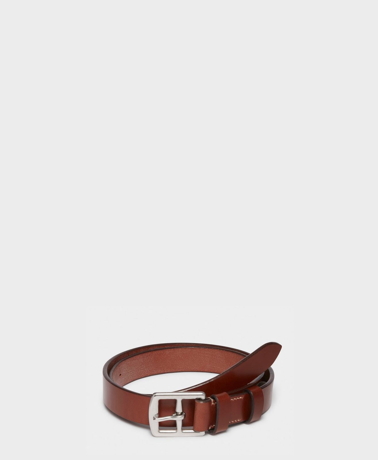 Harness Buckle Belt - 25mm