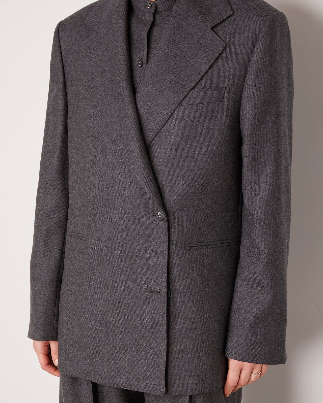 Veste Vahe