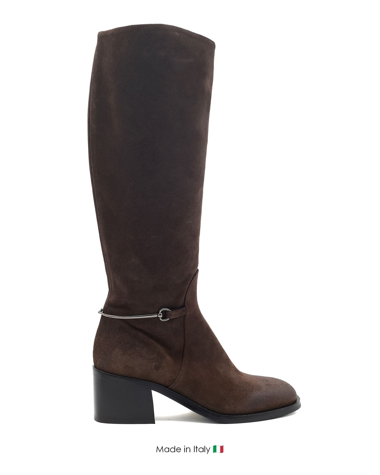 Slone Boot Palude