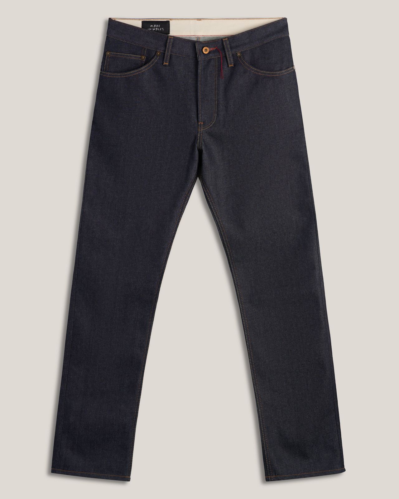 EXPLORE MORE SUPER ZERO® FITS