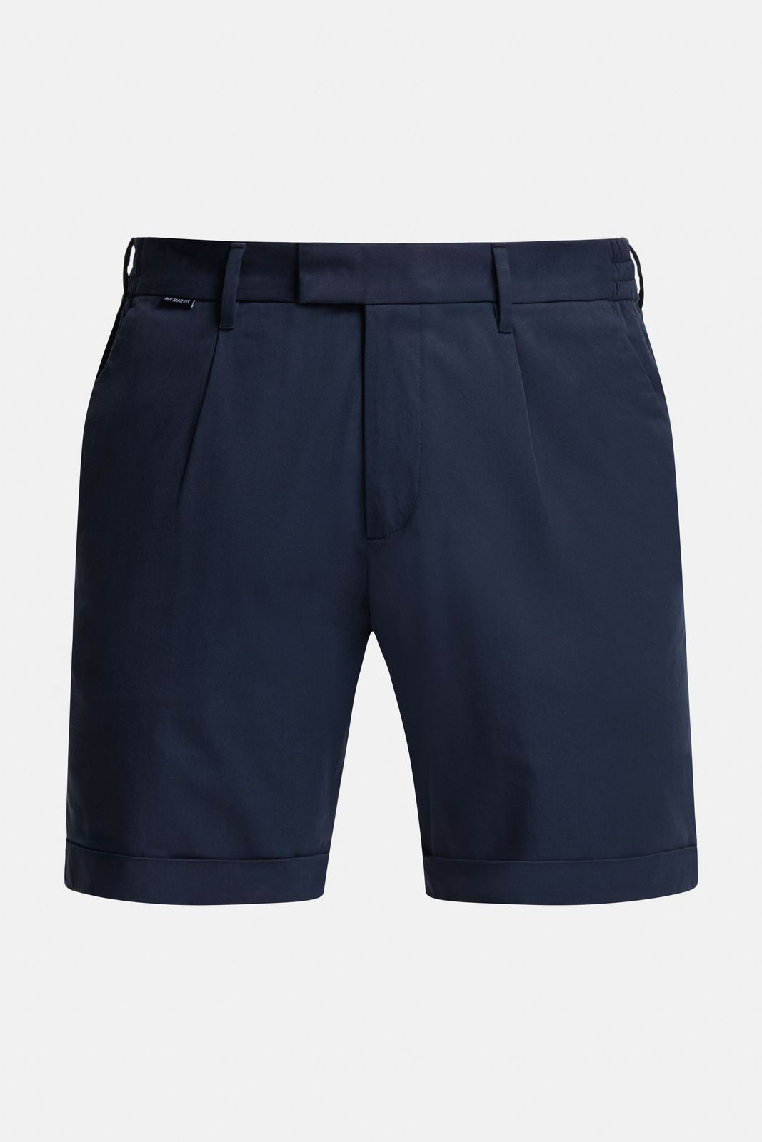 Cosmics * The Short Classics