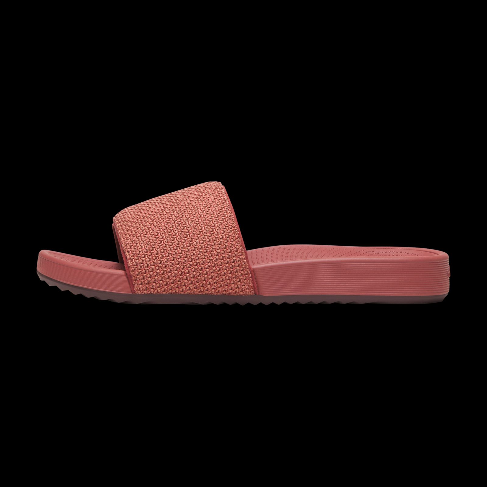Men's Allbirds Slide - Spice