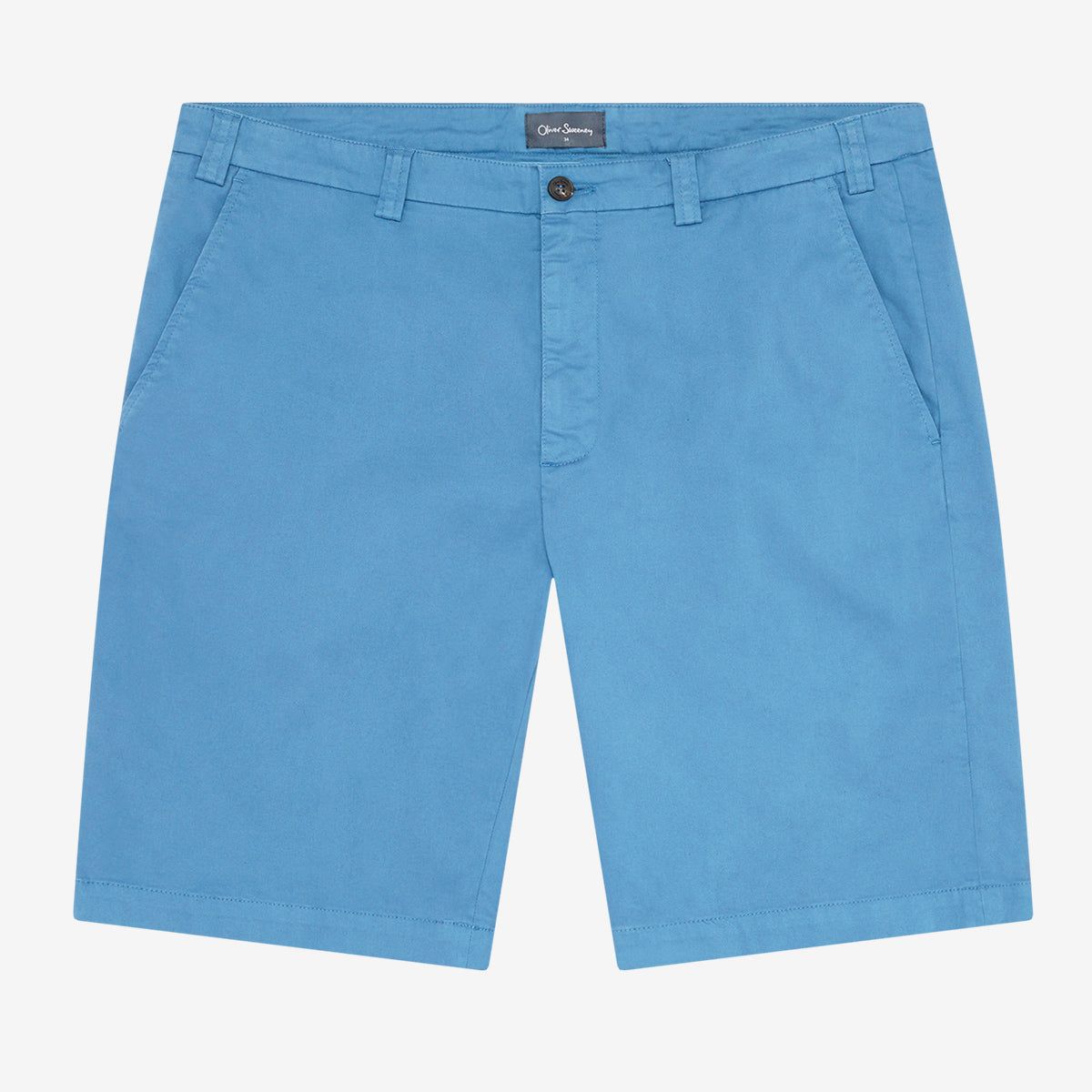 Frades Denim
