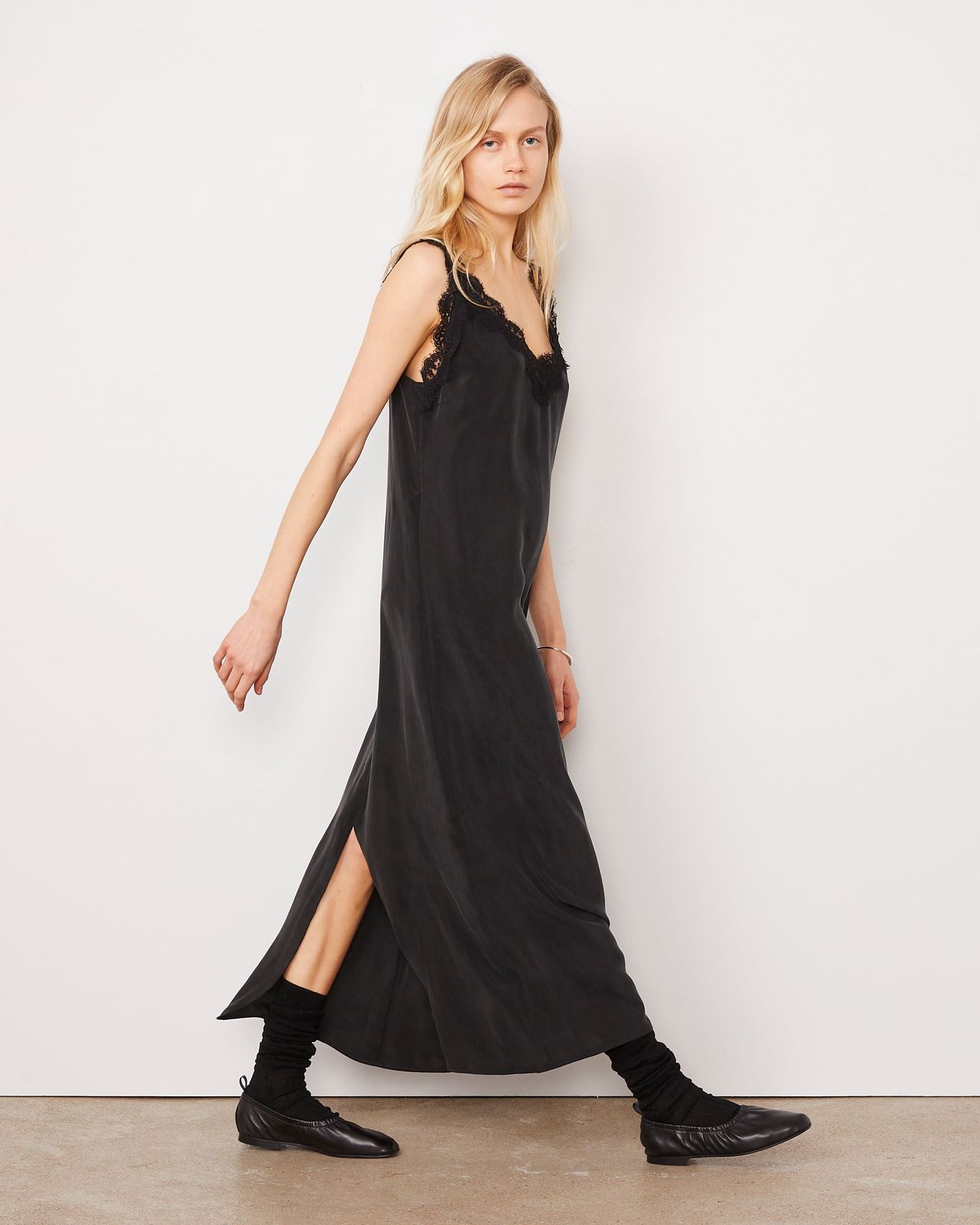 Robe ilia