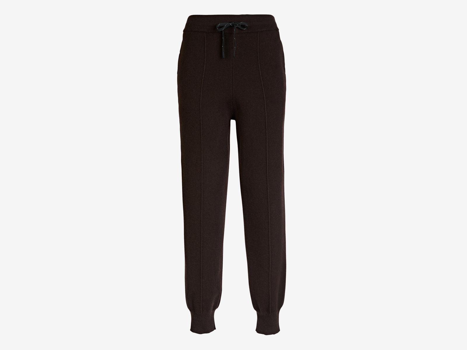 Aven Joggers