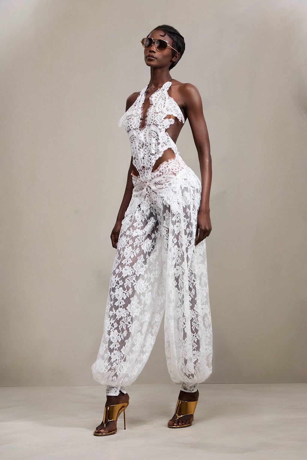 Libbi Bodysuit
