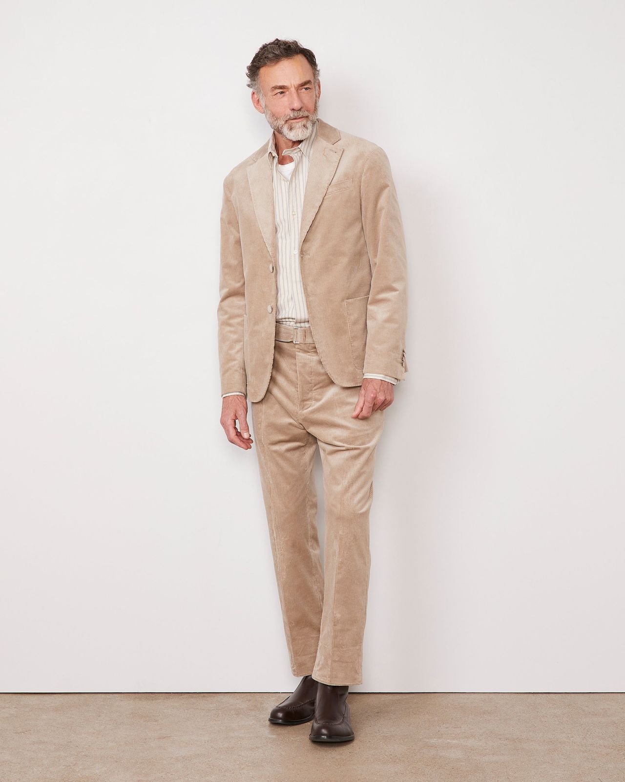 Veste michel