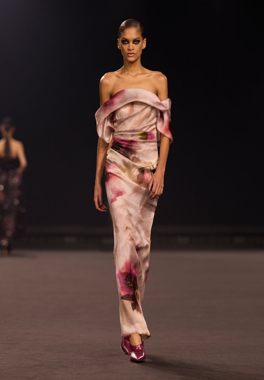 Look 46