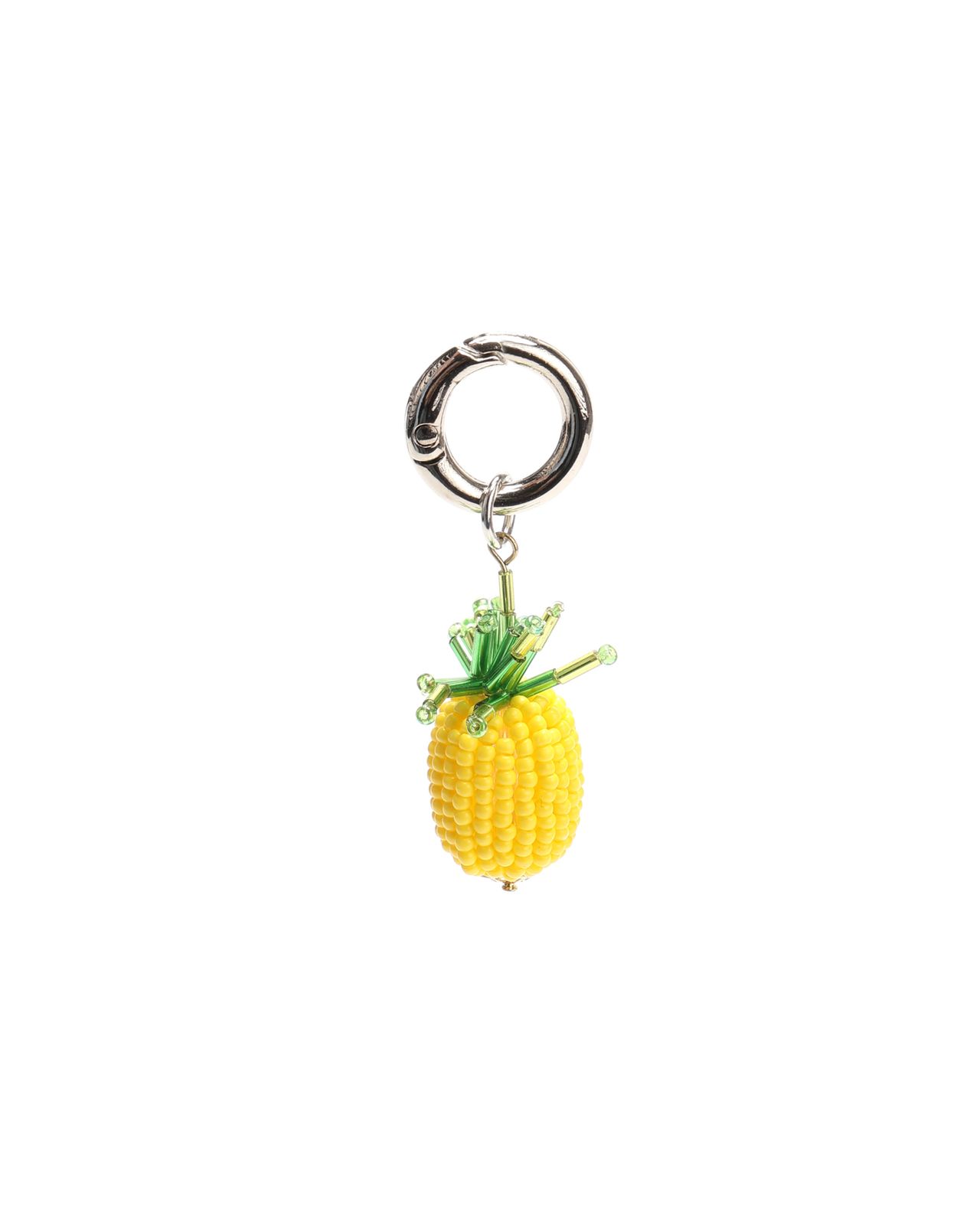 Pineapple Charm