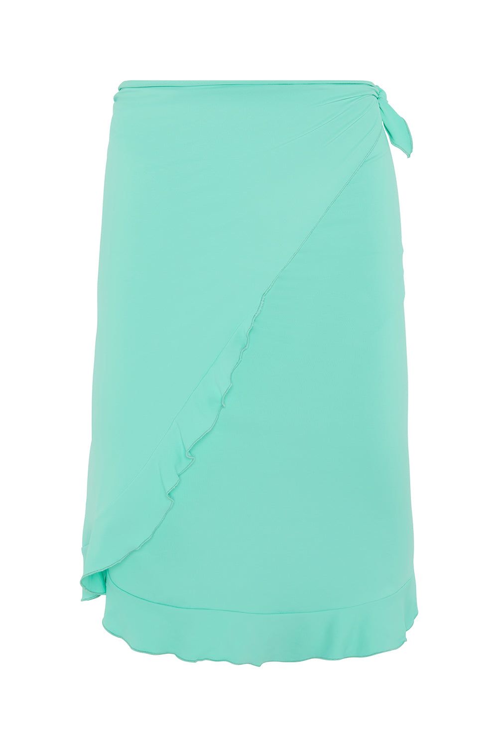 Sarong
