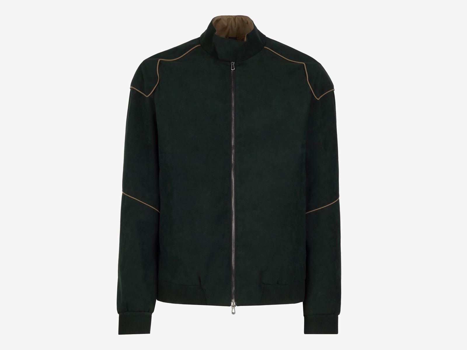 Amos Race Jkt