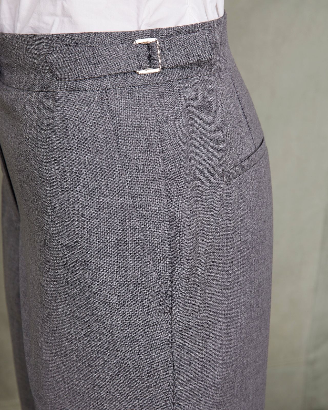 Pantalon Ilenia