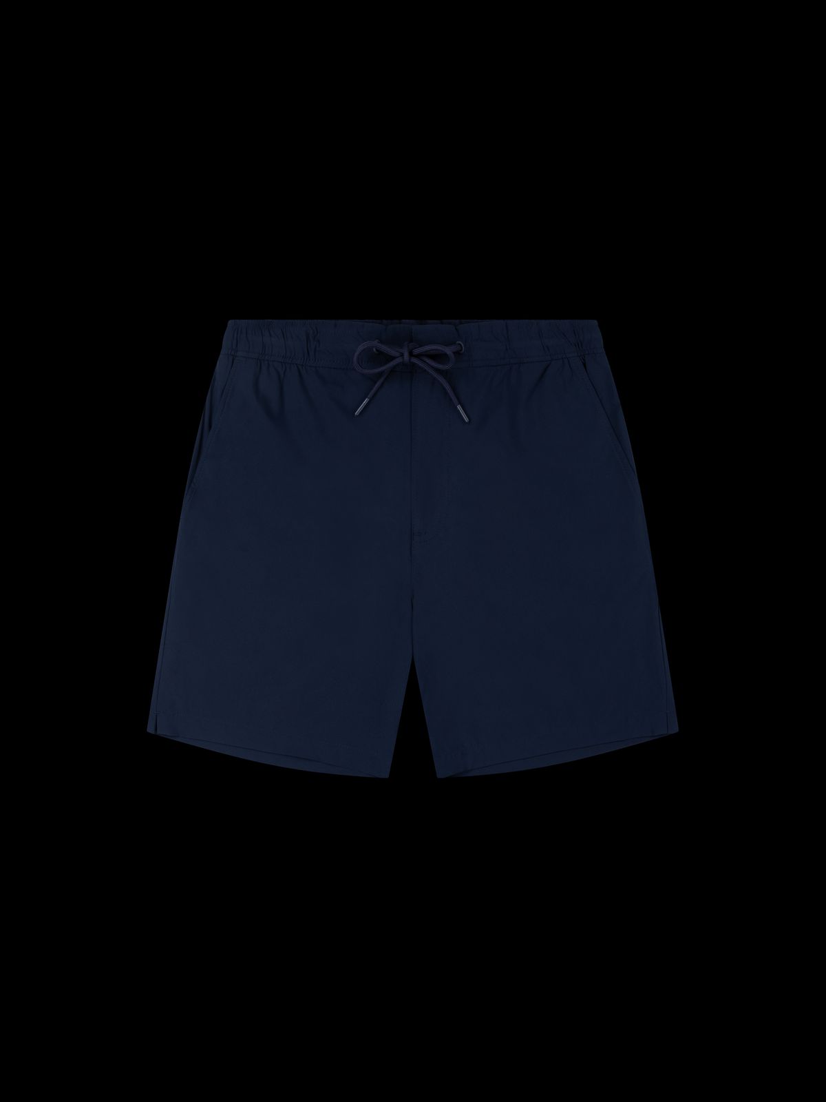 The Swim Short